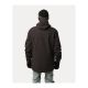 2. RIP CURL Pinnacle Jacket Black
