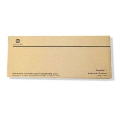 2. Konica Minolta Toner TNP-79K TNP-79 AAJW150 Black
