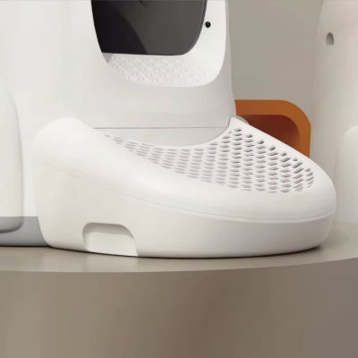 196. THORN+FIT Cast Iron Coated Kettlebell 6kg