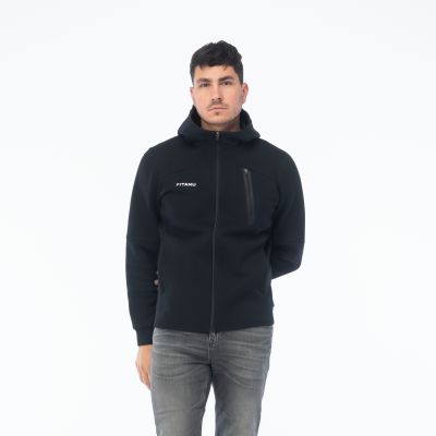 7. Fitanu Benkar M sweatshirt 92800624652