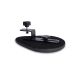 37. Ergonomic armrest SPLIT/BLACK RGOARMSP R-GO TOOLS