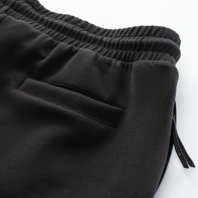 5. TRONIS Men's Shorts