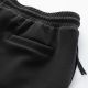 5. TRONIS Men's Shorts