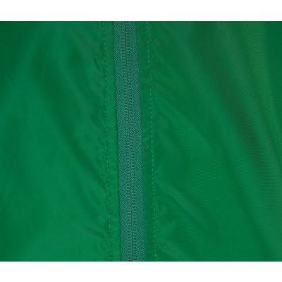 4. Joma Iris football jacket M 100087.450