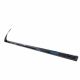 3. Bauer Nexus E50 Pro Sr Composite Stick
