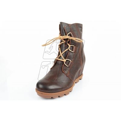 4. Sorel W NL3370-282 shoes