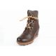 4. Sorel W NL3370-282 shoes