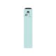 2. RealPower PB-20000PD+ Nutopia 20000 mAh Blue