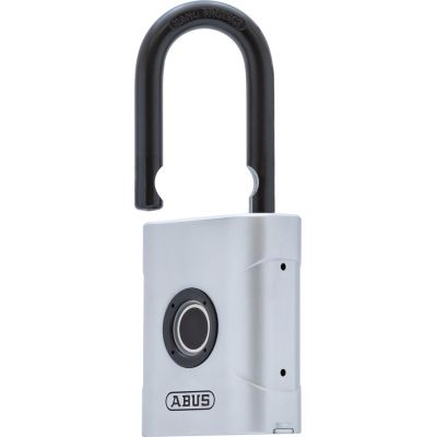 4. ABUS 62575 padlock Conventional padlock 1 pc.