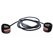 MASTERS G-MFE-KICK kicking training band