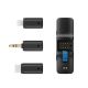 12. Wireless Microphones BOYALINK V2.0