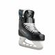 3. Bauer X Jr Hockey Skates