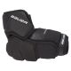 Bauer Pro Series Sr 1056560 Hockey Elbow Pads