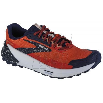 Brooks Catamount 2 M shoes 1103991D269