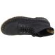 3. Dr. shoes Martens 1460 Pascal M DM30666001 