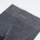 4. Women's FIT SEAMLESS LEGGINGS