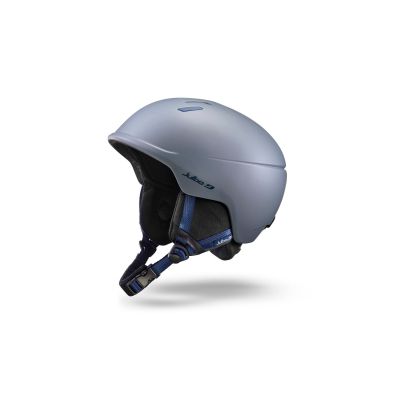 Julbo Shortcuts JR Ski Helmet Gray