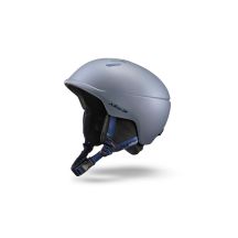 Julbo Shortcuts JR Ski Helmet Gray