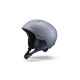 Julbo Shortcuts JR Ski Helmet Gray