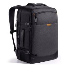 Inateck BP03006 Backpack Travel Backpack Black