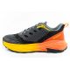 2. Grisport M GR-25-32-9004M Running Shoes