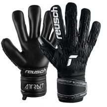 Reusch Attrakt Freegel Infinity M 53 70 735 7700 Goalkeeper Gloves