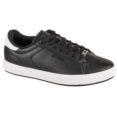 Joma Classic 2521 M CCLASS2521 shoes
