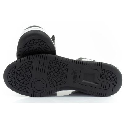 30. Puma Rebound v6 M 392326 03 sports shoes