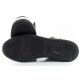 30. Puma Rebound v6 M 392326 03 sports shoes