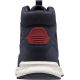 12. Helly Hansen Sneboo M 11827 599 shoes