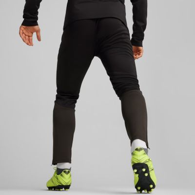 11. Puma Team Goal Training Pants M 658639 03