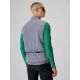 2. Men's cycling vest 4F 4FRSS26TVJAM392-25S