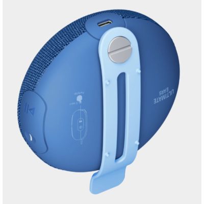 6. Ultimate Ears MINIROLL