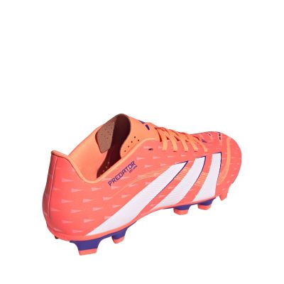 3. adidas Predator Club FG/MG JH8846 football boots