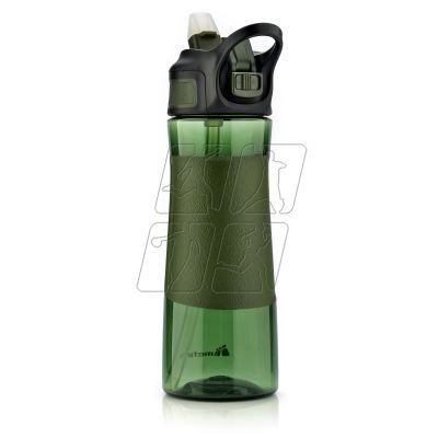 7. Meteor 74630 water bottle