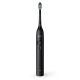 2. Philips 3100 series 3100 HX4072/42 Rechargeable Toothbrush