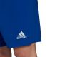 9. Adidas Entrada 22 M HG6294 shorts