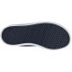 6. adidas VS Pace 2.0 Kids' Shoes, Navy, IE3471