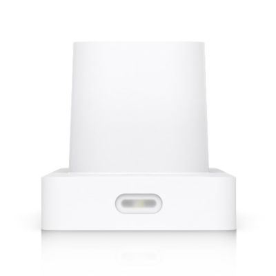 14. Ubiquiti UA-G3-Pro-W Reader, UniFi G3 Reader Pro, White