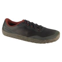 Merrell Vapor Glove 7 J00005527 Grey 41