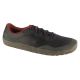 Merrell Vapor Glove 7 J00005527 Grey 41