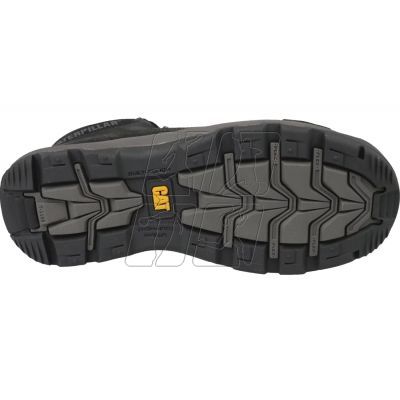 8. Caterpillar Supersede M P719133 shoes