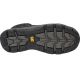 8. Caterpillar Supersede M P719133 shoes