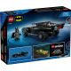 5. LEGO Super Heroes DC 76332
