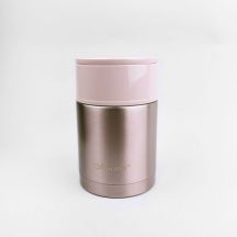 Lunch thermos 800ml MR-1636-80 MAESTRO