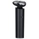 9. Xiaomi Electric Shaver S301 (Black)