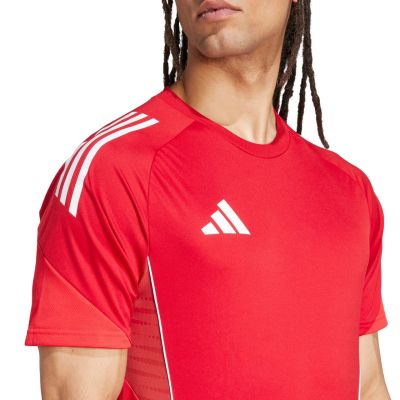 14. adidas Tiro 25 Competition Training T-shirt M JI6488