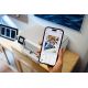 16. HP Envy Photo 7230e All-in-One Printer