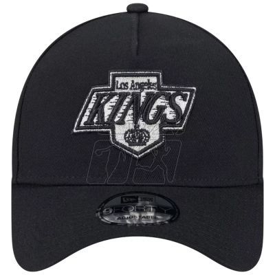 2. New Era 9FORTY Los Angeles Kings NHL Cap 70902627