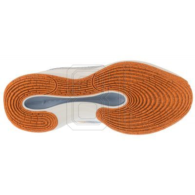 4. Nike GT Hustle Academy M FJ7791-400 Basketball Shoes